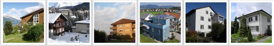 immobilien Schweiz Haus Schweiz kaufen