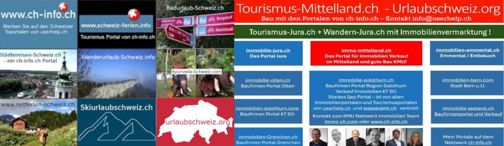 immobilie verkaufen thunersee